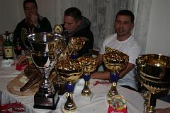Jílovice 2008 563